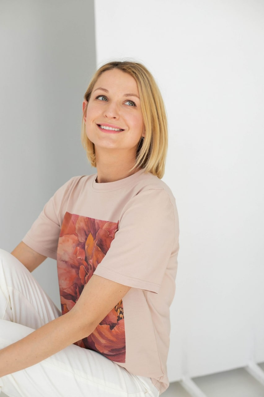 Євгенія